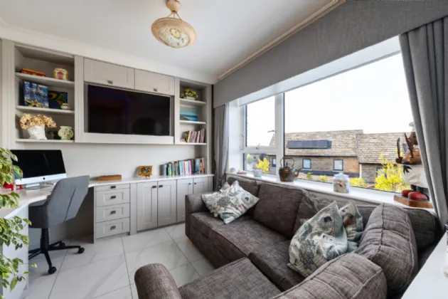 Photo of 21 The Meadow, Robswall, Malahide, K36 XR61