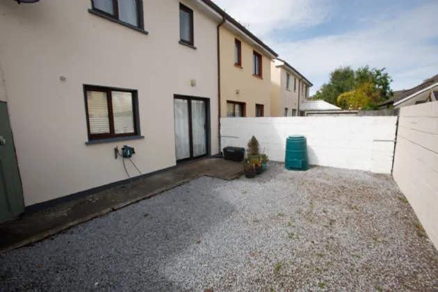 Photo of 14 The Willows, Clonmore, Tralee, Co. Kerry, V92 Y72F