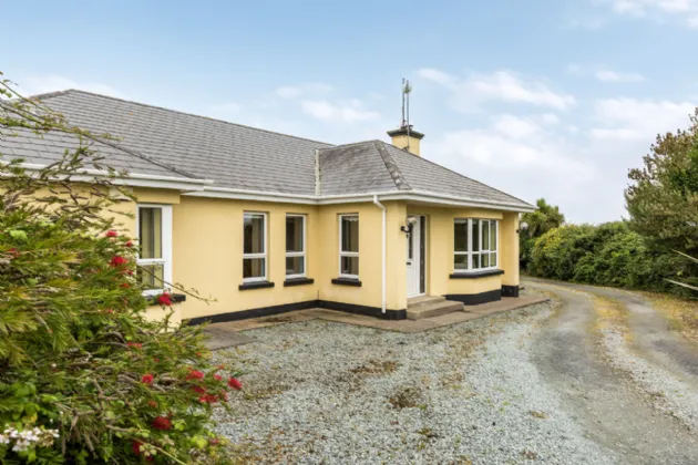 Photo of Summerstown, Our Ladys Island, Broadway, Co Wexford, Y35 Y971