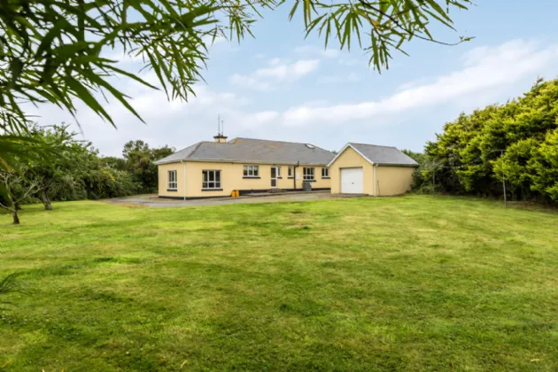 Photo of Summerstown, Our Ladys Island, Broadway, Co Wexford, Y35 Y971