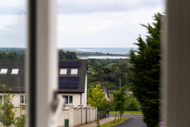 Photo of 19 Seascape, Keatingstown, Wicklow Town, Co. Wicklow, A67 DX04