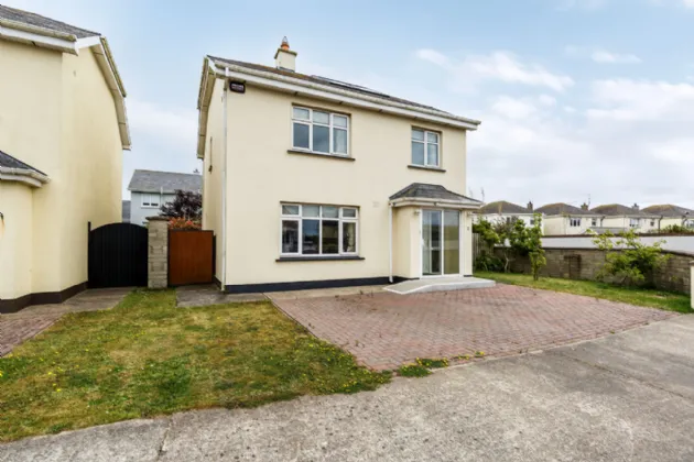 Photo of 2 Thorndale, Rosslare Harbour, Rosslare, Co Wexford, Y35 FK24