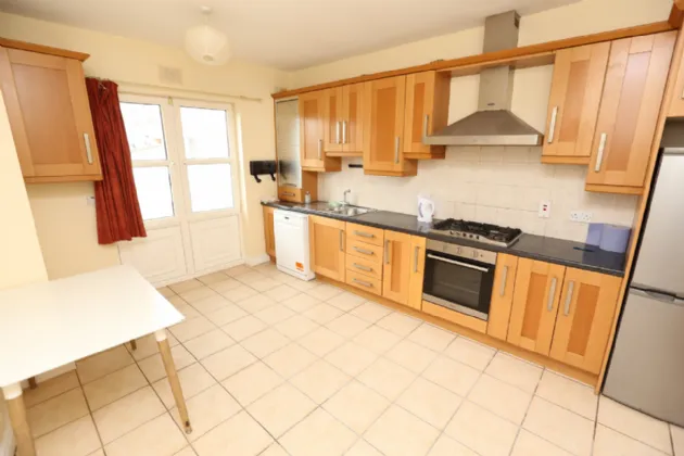 Photo of 35 Priory Lodge, Termonfeckin, Co Louth, A92 C7Y0