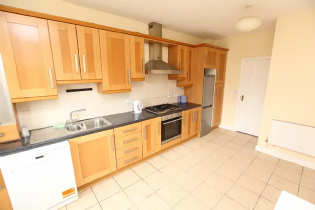 Photo of 35 Priory Lodge, Termonfeckin, Co Louth, A92 C7Y0