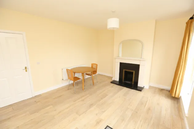 Photo of 35 Priory Lodge, Termonfeckin, Co Louth, A92 C7Y0