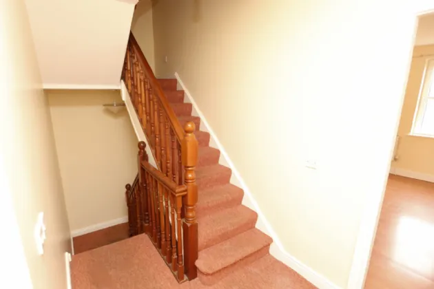 Photo of 35 Priory Lodge, Termonfeckin, Co Louth, A92 C7Y0