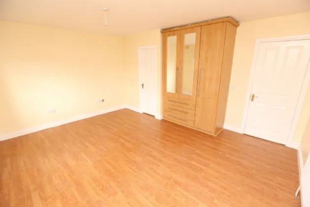 Photo of 35 Priory Lodge, Termonfeckin, Co Louth, A92 C7Y0