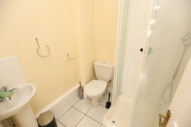 Photo of 35 Priory Lodge, Termonfeckin, Co Louth, A92 C7Y0