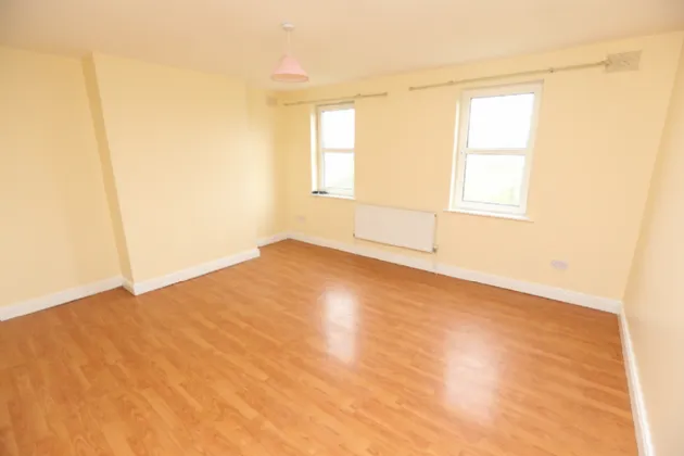 Photo of 35 Priory Lodge, Termonfeckin, Co Louth, A92 C7Y0