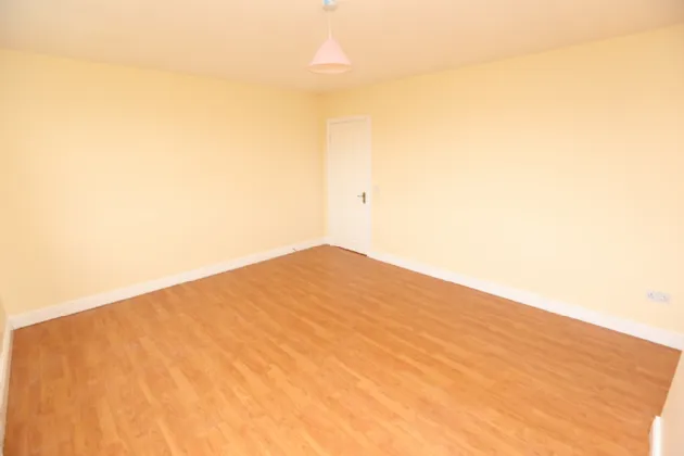 Photo of 35 Priory Lodge, Termonfeckin, Co Louth, A92 C7Y0