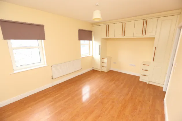 Photo of 35 Priory Lodge, Termonfeckin, Co Louth, A92 C7Y0