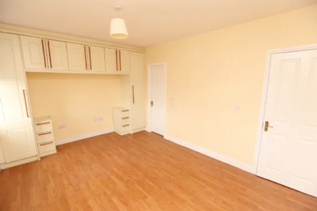 Photo of 35 Priory Lodge, Termonfeckin, Co Louth, A92 C7Y0