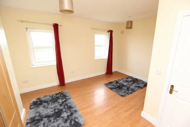 Photo of 35 Priory Lodge, Termonfeckin, Co Louth, A92 C7Y0