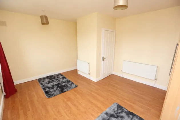 Photo of 35 Priory Lodge, Termonfeckin, Co Louth, A92 C7Y0