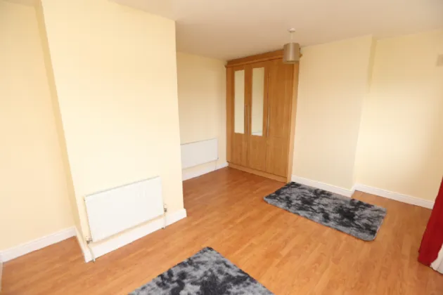 Photo of 35 Priory Lodge, Termonfeckin, Co Louth, A92 C7Y0