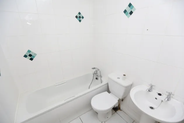 Photo of 35 Priory Lodge, Termonfeckin, Co Louth, A92 C7Y0