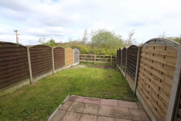 Photo of 35 Priory Lodge, Termonfeckin, Co Louth, A92 C7Y0