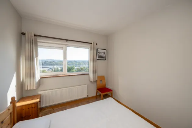 Photo of Apt 10, Glenmont, Silversprings, Tivoli, Cork, T23 AY79