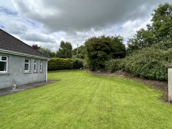 Photo of Bohermore, Cashel, Co Tipperary, E25Y521