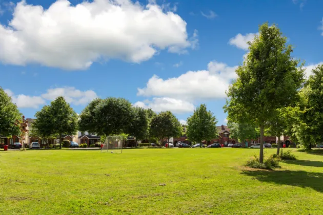 Photo of 29 College Gate, Castleknock, Dublin 15, D15 P93V