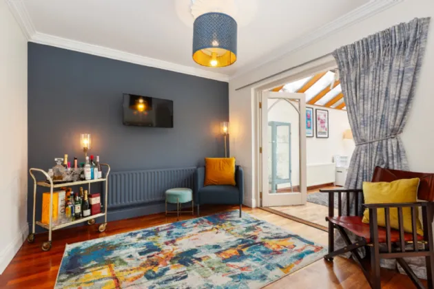 Photo of 29 College Gate, Castleknock, Dublin 15, D15 P93V