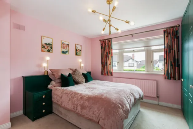 Photo of 29 College Gate, Castleknock, Dublin 15, D15 P93V