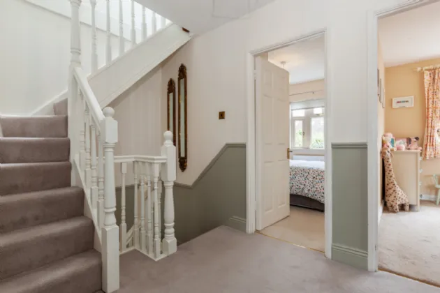 Photo of 29 College Gate, Castleknock, Dublin 15, D15 P93V