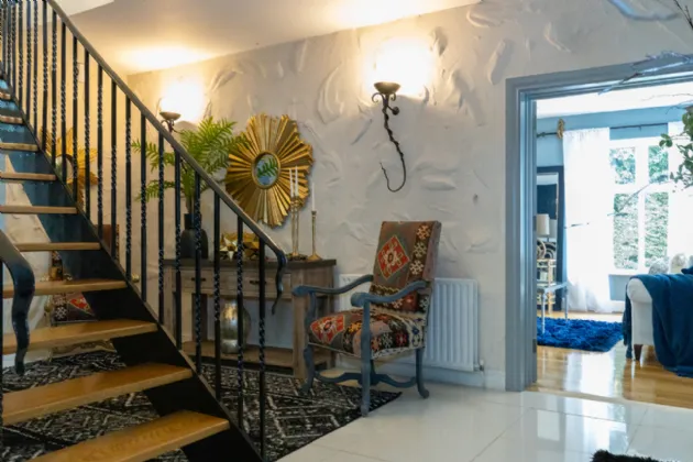 Photo of Renaissance House, Ballybride Road, Rathmichael, Dublin 18, D18 Y021