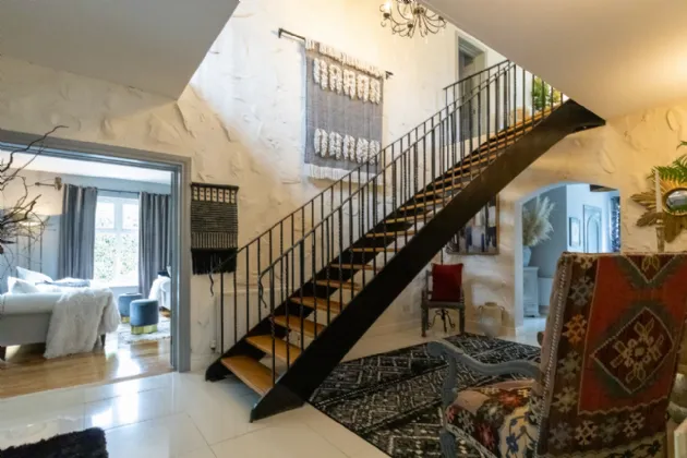 Photo of Renaissance House, Ballybride Road, Rathmichael, Dublin 18, D18 Y021