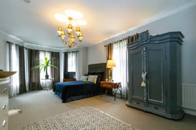 Photo of Renaissance House, Ballybride Road, Rathmichael, Dublin 18, D18 Y021