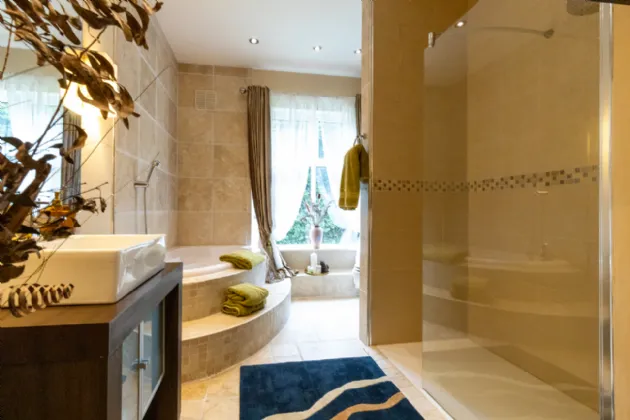 Photo of Renaissance House, Ballybride Road, Rathmichael, Dublin 18, D18 Y021