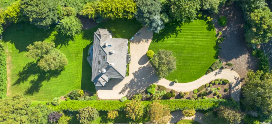 Photo of Renaissance House, Ballybride Road, Rathmichael, Dublin 18, D18 Y021