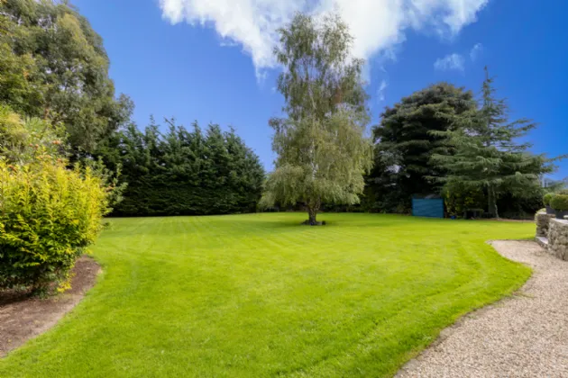 Photo of Renaissance House, Ballybride Road, Rathmichael, Dublin 18, D18 Y021