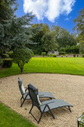 Photo of Renaissance House, Ballybride Road, Rathmichael, Dublin 18, D18 Y021