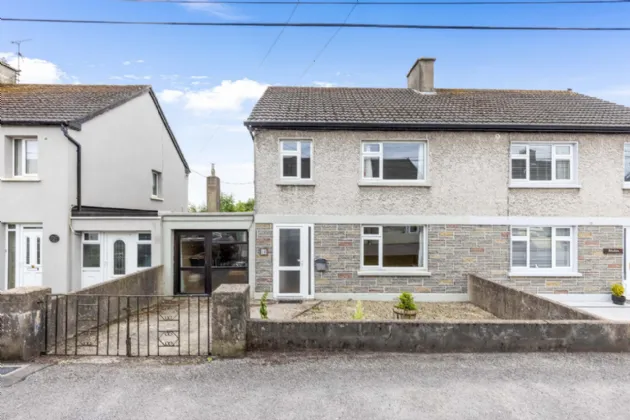 Photo of Suncroft, 36 Highfield Road, Cavan, Co Cavan, H12 C521