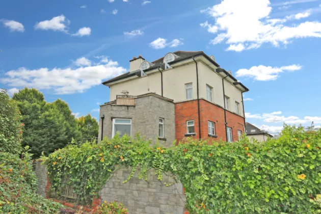 Photo of 2 Alandale Orchard, South Circular Road, Limerick, V94NX24