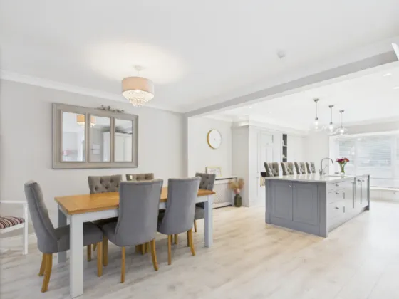 Photo of 15 Hazelwood, Dublin Road, Thurles, Co. Tipperary, E41 T1D2