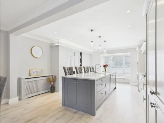 Photo of 15 Hazelwood, Dublin Road, Thurles, Co. Tipperary, E41 T1D2