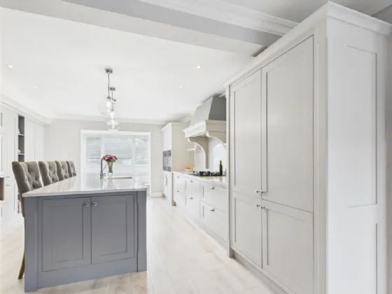 Photo of 15 Hazelwood, Dublin Road, Thurles, Co. Tipperary, E41 T1D2