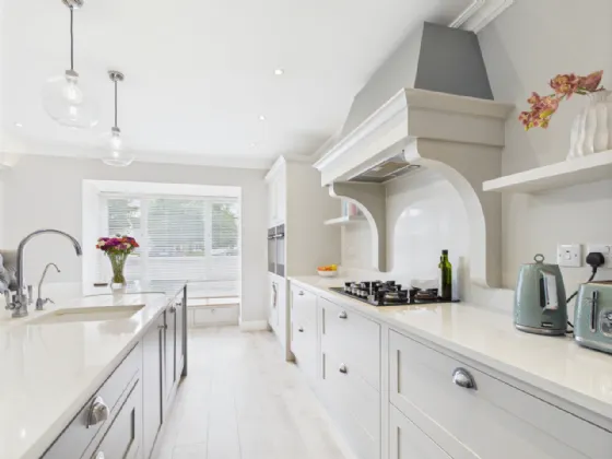 Photo of 15 Hazelwood, Dublin Road, Thurles, Co. Tipperary, E41 T1D2