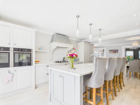 Photo of 15 Hazelwood, Dublin Road, Thurles, Co. Tipperary, E41 T1D2