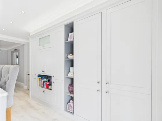 Photo of 15 Hazelwood, Dublin Road, Thurles, Co. Tipperary, E41 T1D2