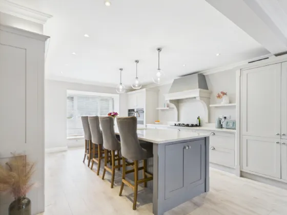 Photo of 15 Hazelwood, Dublin Road, Thurles, Co. Tipperary, E41 T1D2