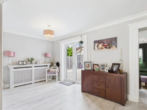 Photo of 15 Hazelwood, Dublin Road, Thurles, Co. Tipperary, E41 T1D2