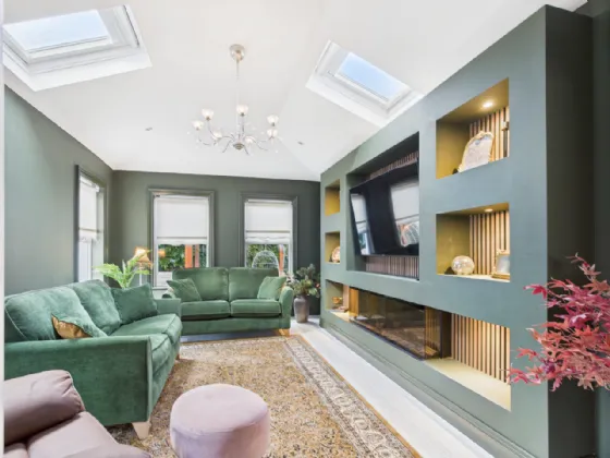 Photo of 15 Hazelwood, Dublin Road, Thurles, Co. Tipperary, E41 T1D2