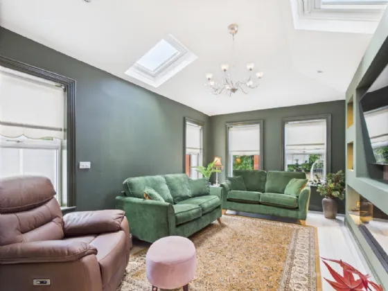 Photo of 15 Hazelwood, Dublin Road, Thurles, Co. Tipperary, E41 T1D2