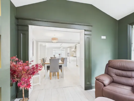 Photo of 15 Hazelwood, Dublin Road, Thurles, Co. Tipperary, E41 T1D2