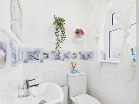 Photo of 15 Hazelwood, Dublin Road, Thurles, Co. Tipperary, E41 T1D2