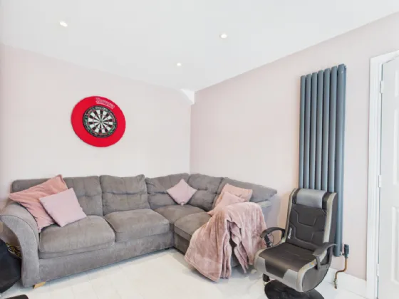 Photo of 15 Hazelwood, Dublin Road, Thurles, Co. Tipperary, E41 T1D2