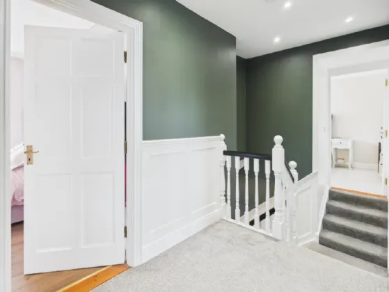 Photo of 15 Hazelwood, Dublin Road, Thurles, Co. Tipperary, E41 T1D2